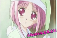Мир кита: Последний экзамен / Saishuu Shiken Kujira