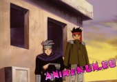 Парень Арк / Arc the Lad