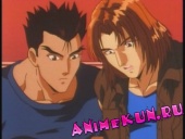 Street Fighter II V