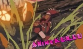 Shin Getter Robo