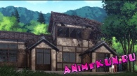 Mayoiga / Пристанище для потерянных