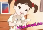 Хочу взять пятое место / Gotou ni Naritai