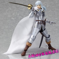Griffith