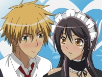 AMV - . / / ♥ . Ｄ Ｉ Ｓ Ｇ Ｕ Ｓ Ｔ Ｉ Ｎ Ｇ . 720p