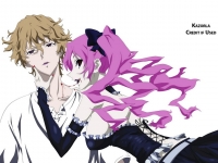 Amv - Draqula 720p
