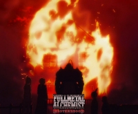 AMV - P R E T E N D 720p