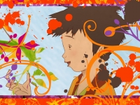 AMV - Journey Within A Dream 720p