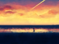 AMV - Emotion&hellip;In Retrospect.