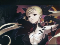 AMV - Son of Farewell 720p