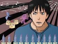 AMV - Addiction 720p