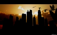 AMV - Ｒｅｔｕｒｎ