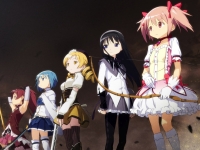AMV - Dropout 720p