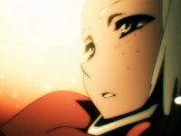 AMV - .cream 720p