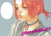 Платонические цепи / Platonic Chain