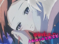 AMV - Frostfire 720p
