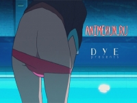 AMV - DyE - Fantasy - PV - 1080p