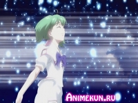 AMV - Empty Motion 720p
