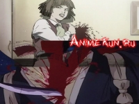 AMV - Bleed The Sky