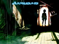 AMV - Synthetic Heroine 720p