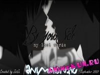 AMV - By Your Side (My Last Words)