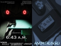 AMV - 6:43 a.m. 720p