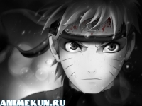 AMV - Never alone 720p