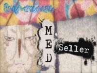AMV - Medseller 720p