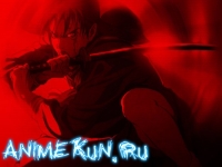 AMV - One, Two, Woop! Woop!