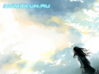 AMV - Something Beautiful 720p