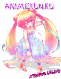 Kodomo no Jikan: Kodomo no Natsu Jikan