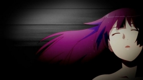 AMV - Momentum 720p
