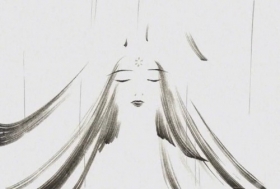AMV - Pomf =3