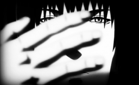 AMV - Paper Clock 720p
