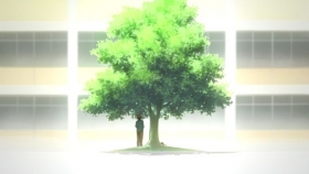 AMV - Новый Клип 720p