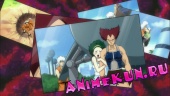 Гинтама ТВ-2 / Gintama TV-2