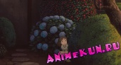 Унесённые призраками / Spirited Away