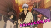 Гинтама ТВ-2 / Gintama TV-2