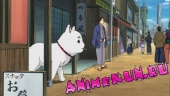 Гинтама ТВ-2 / Gintama TV-2