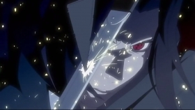 AMV - REWIND 720p