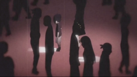 AMV - REWIND 720p