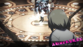 AMV - Her name is&hellip; 720p