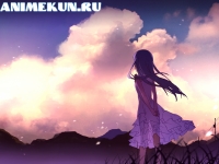 AMV - Always Here 720p