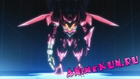 Code Geass: Lelouch of the Rebellion R2