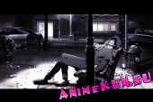 Ковбой Бибоп ТВ / Cowboy Bebop TV