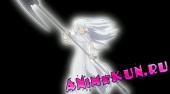 Момо, маленькая богиня смерти ТВ / Shinigami no Ballad: Momo the Girl God of Death TV