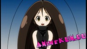 Гокича!! Девочки-тараканчики / Gokicha!! Cockroach Girls