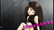 Гокича!! Девочки-тараканчики / Gokicha!! Cockroach Girls