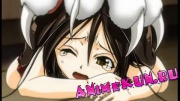 Гокича!! Девочки-тараканчики / Gokicha!! Cockroach Girls