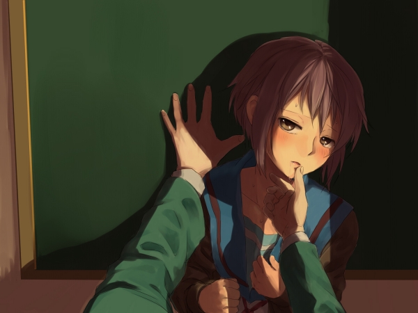R.353