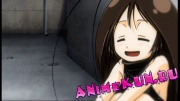 Гокича!! Девочки-тараканчики / Gokicha!! Cockroach Girls